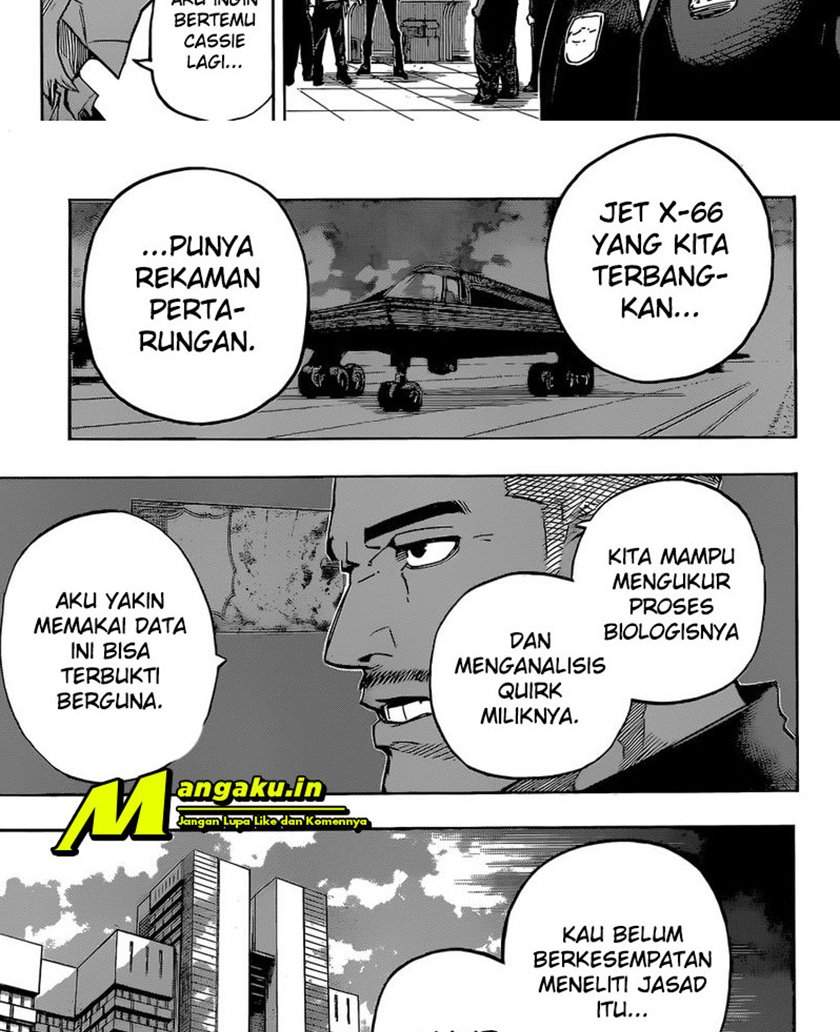 image-komik-boku-no-hero-academia-chapter-334-15/19