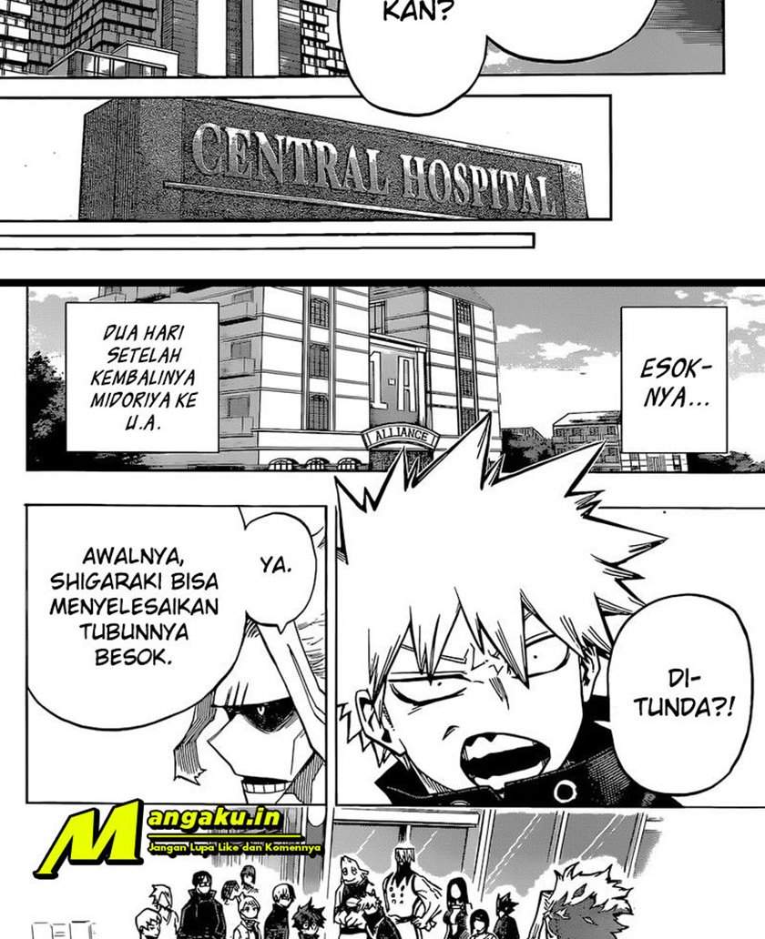 image-komik-boku-no-hero-academia-chapter-334-16/19