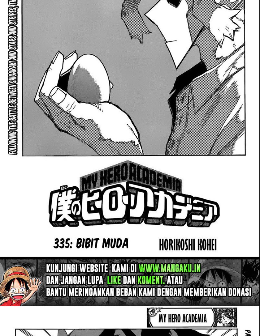 image-komik-boku-no-hero-academia-chapter-335-1/18