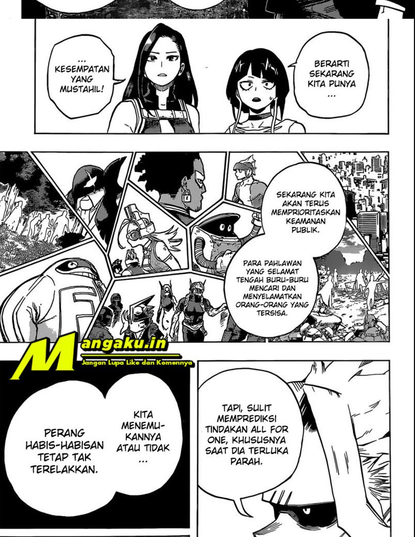 image-komik-boku-no-hero-academia-chapter-335-3/18