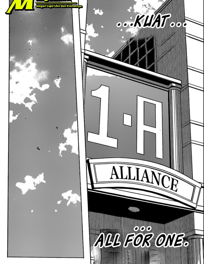 image-komik-boku-no-hero-academia-chapter-335-11/18