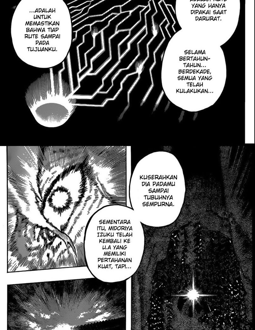 image-komik-boku-no-hero-academia-chapter-335-15/18