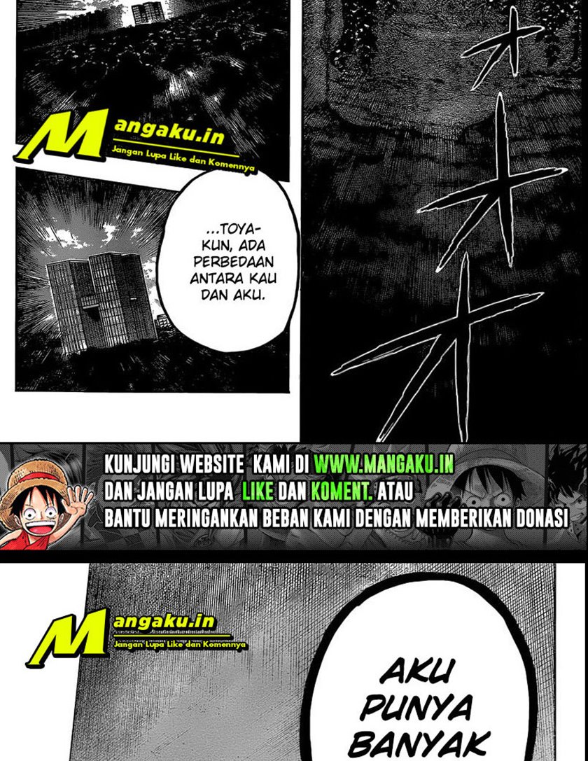 image-komik-boku-no-hero-academia-chapter-335-16/18