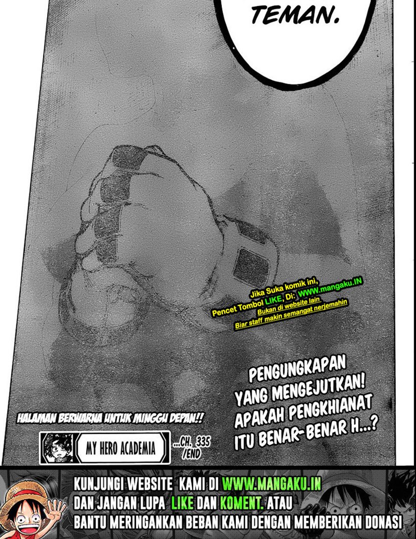 image-komik-boku-no-hero-academia-chapter-335-17/18