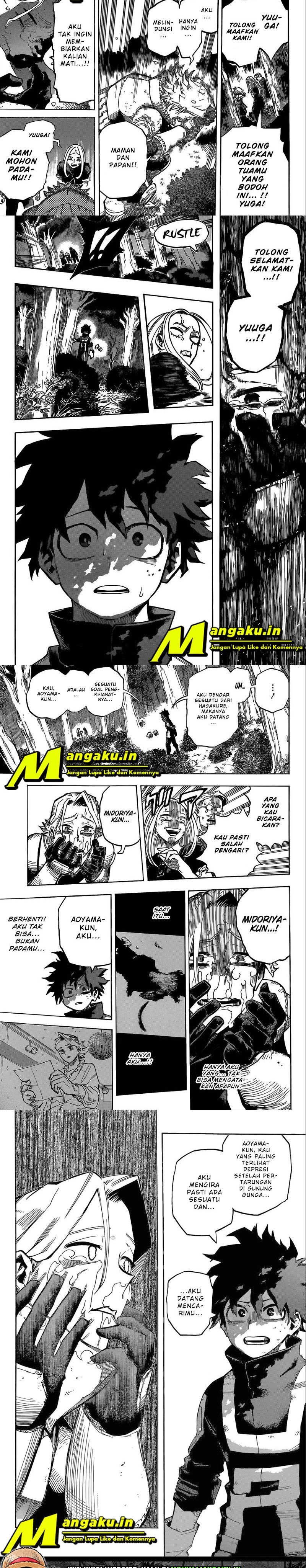 image-komik-boku-no-hero-academia-chapter-336-6/8