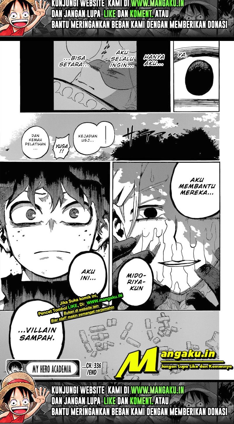 image-komik-boku-no-hero-academia-chapter-336-7/8