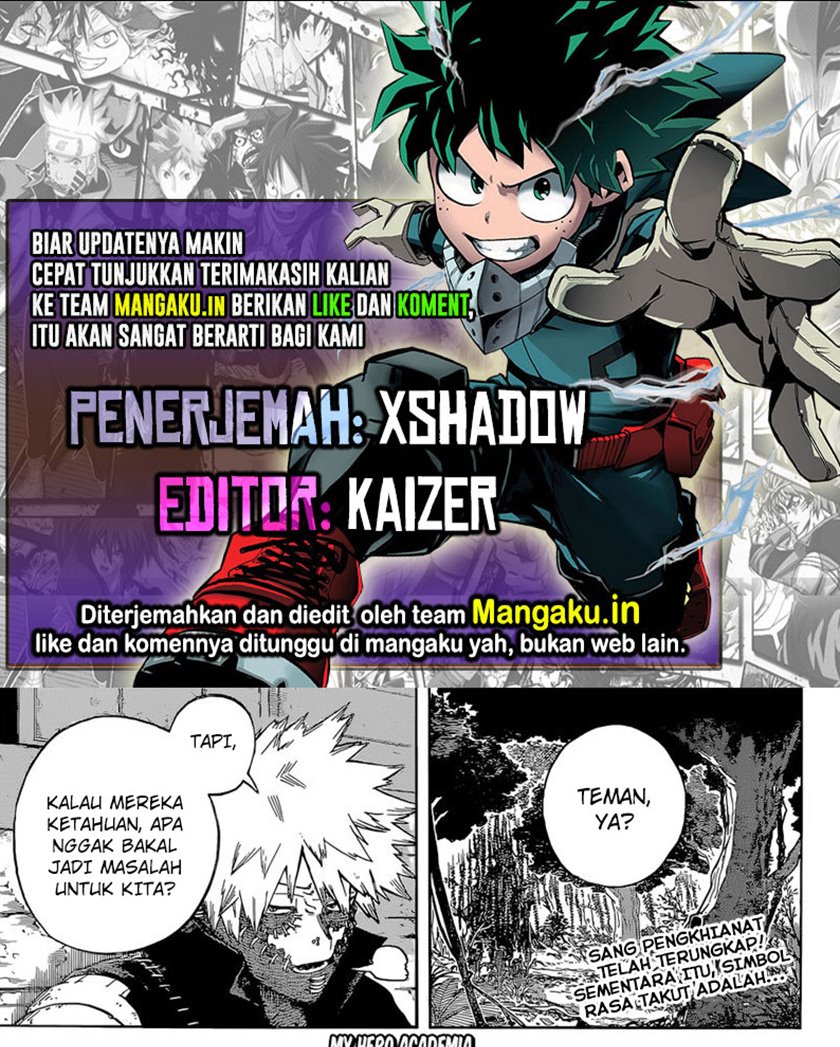 image-komik-boku-no-hero-academia-chapter-337-0/21