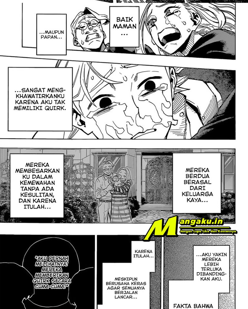 image-komik-boku-no-hero-academia-chapter-337-3/21