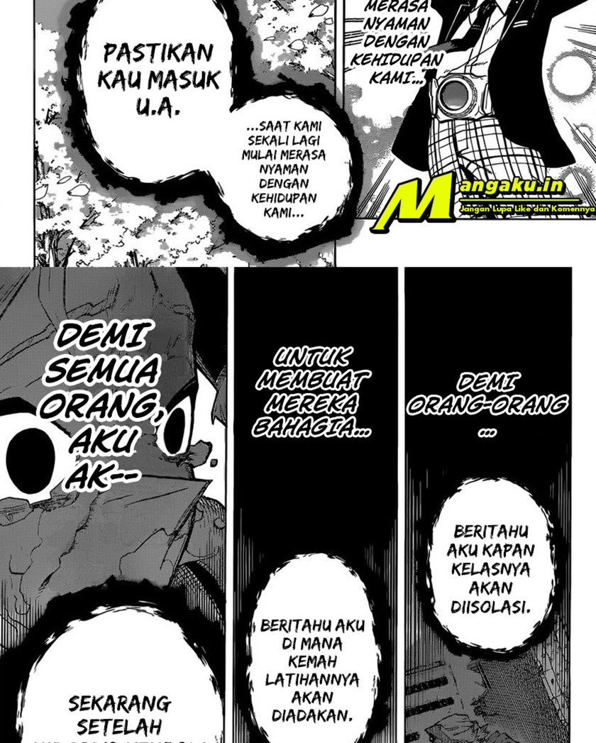 image-komik-boku-no-hero-academia-chapter-337-5/21