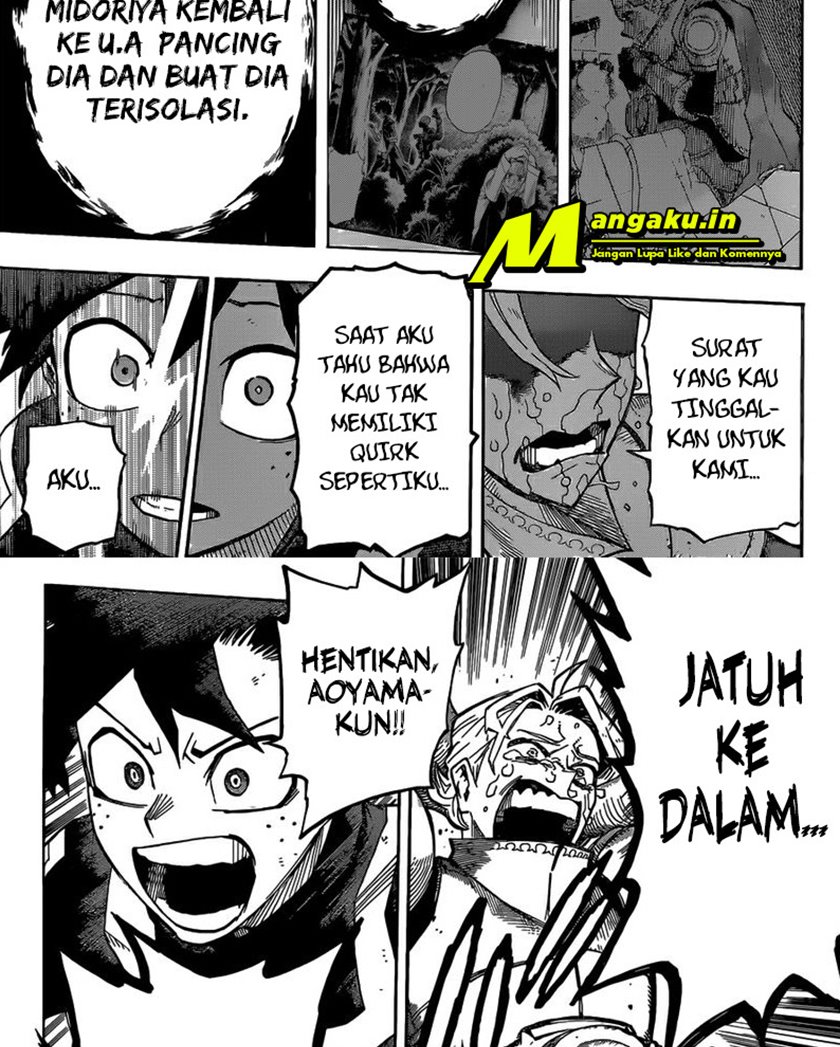 image-komik-boku-no-hero-academia-chapter-337-6/21