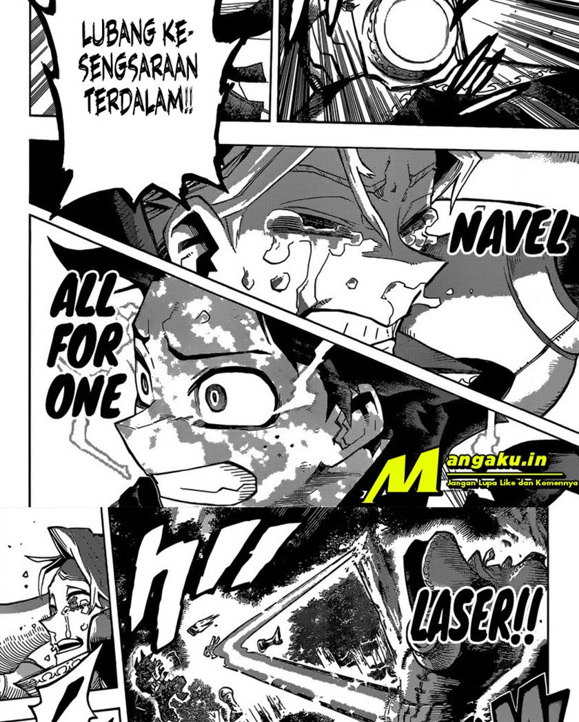 image-komik-boku-no-hero-academia-chapter-337-7/21