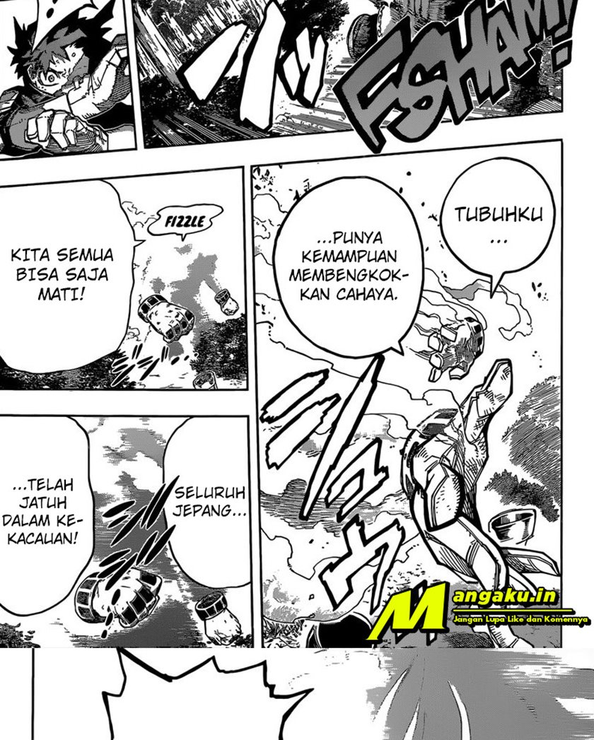 image-komik-boku-no-hero-academia-chapter-337-8/21