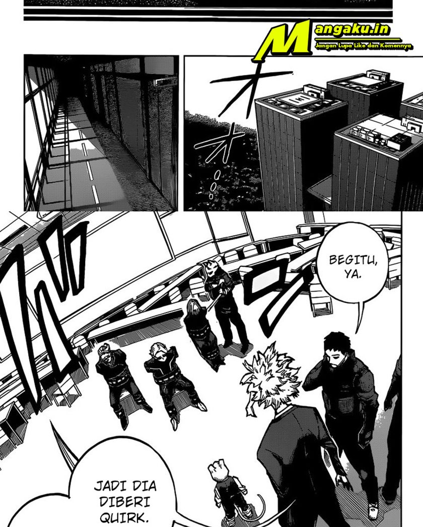 image-komik-boku-no-hero-academia-chapter-337-12/21