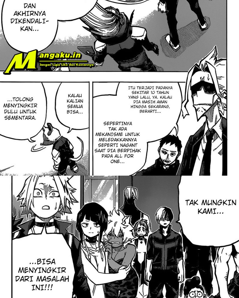 image-komik-boku-no-hero-academia-chapter-337-13/21