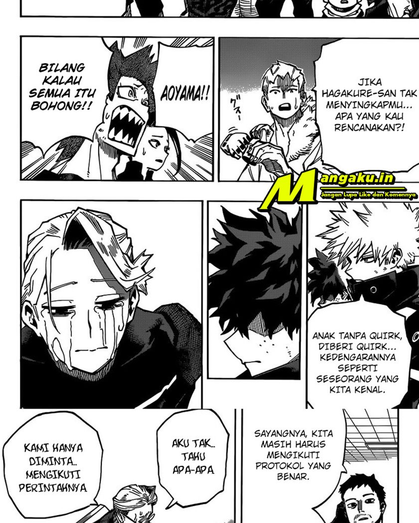 image-komik-boku-no-hero-academia-chapter-337-14/21