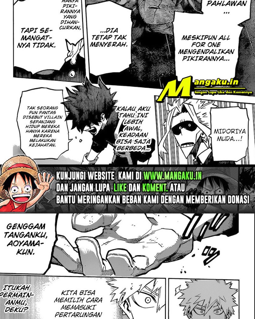 image-komik-boku-no-hero-academia-chapter-337-19/21