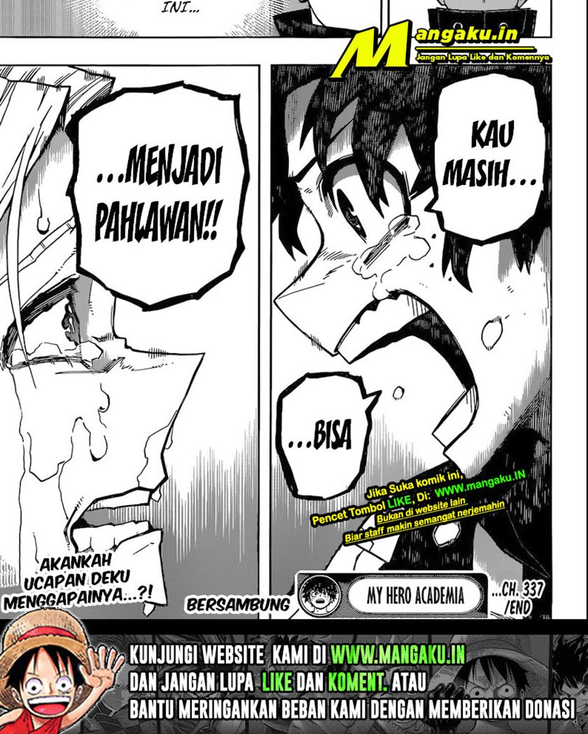 image-komik-boku-no-hero-academia-chapter-337-20/21
