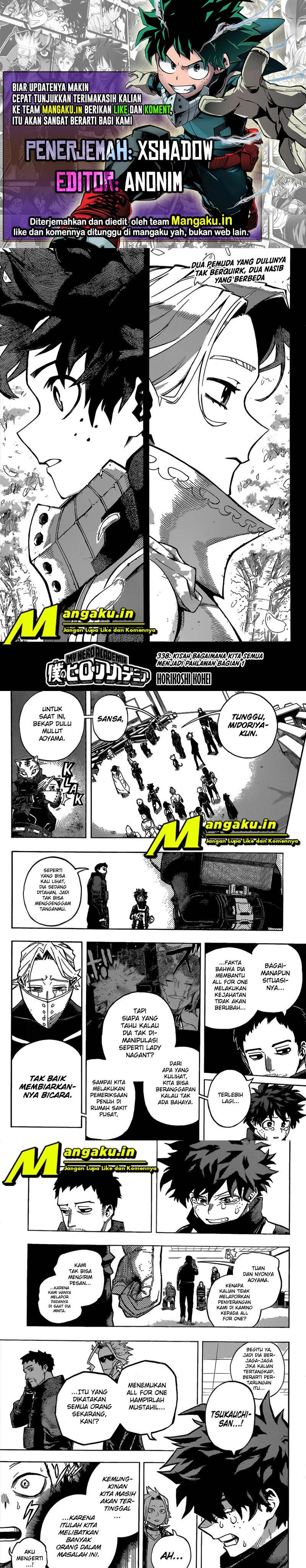 image-komik-boku-no-hero-academia-chapter-338-0/6