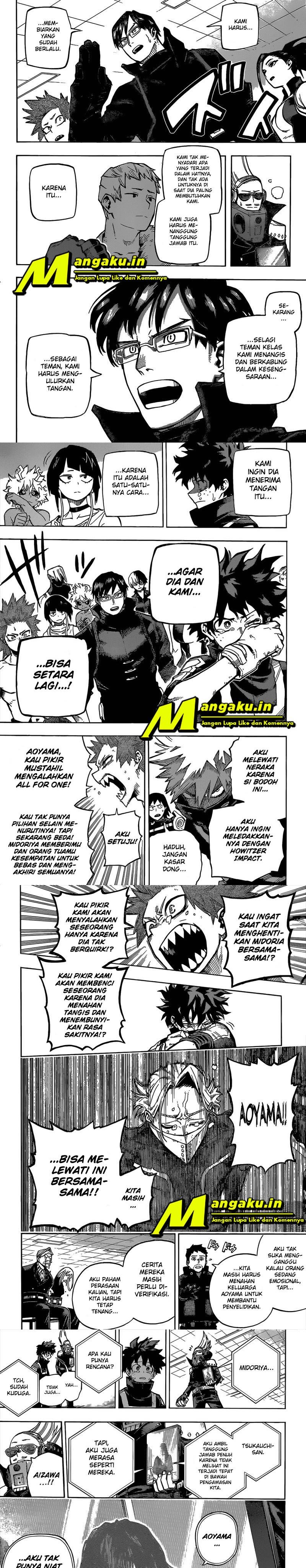 image-komik-boku-no-hero-academia-chapter-338-3/6