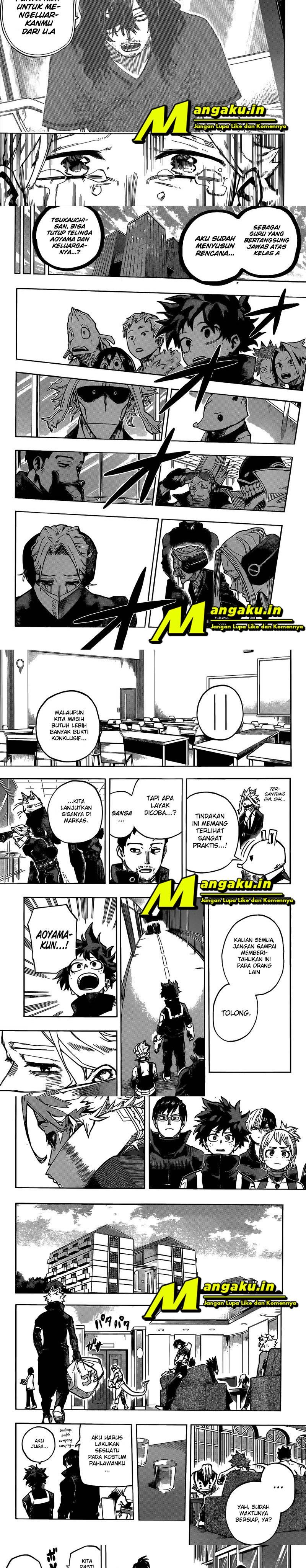 image-komik-boku-no-hero-academia-chapter-338-4/6