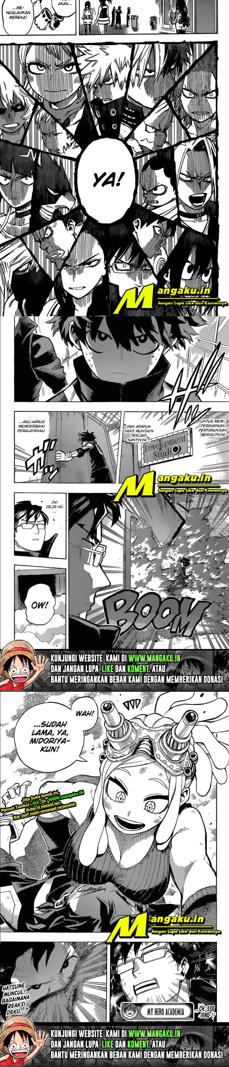 image-komik-boku-no-hero-academia-chapter-338-5/6