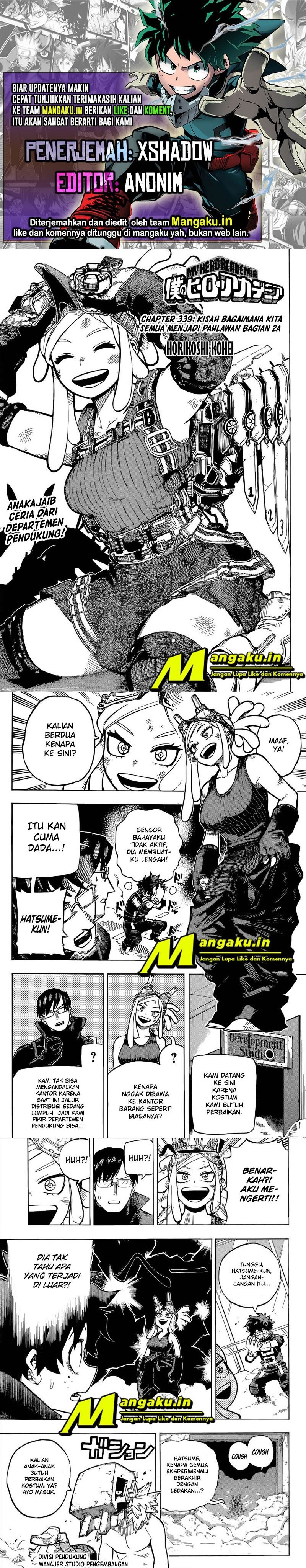 image-komik-boku-no-hero-academia-chapter-339-0/5