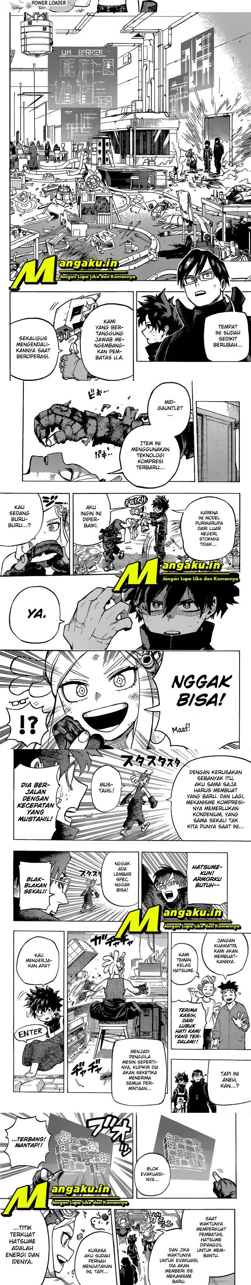 image-komik-boku-no-hero-academia-chapter-339-1/5