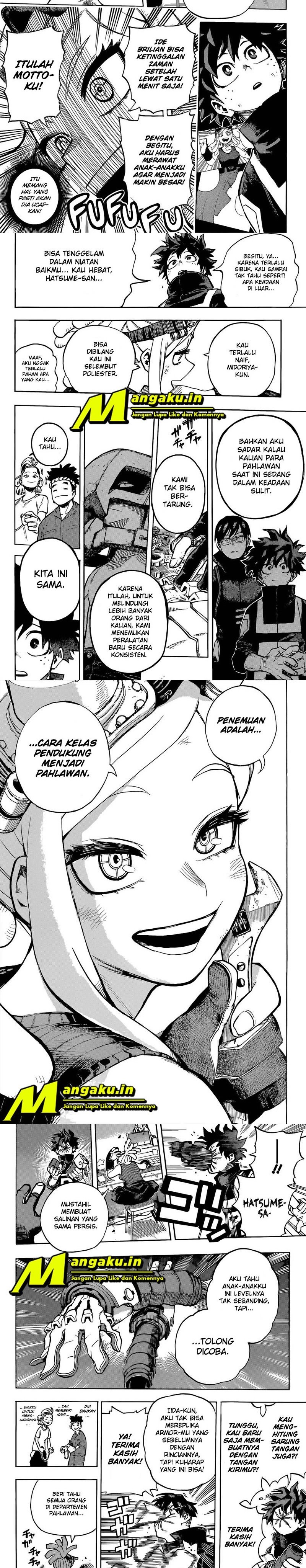 image-komik-boku-no-hero-academia-chapter-339-2/5