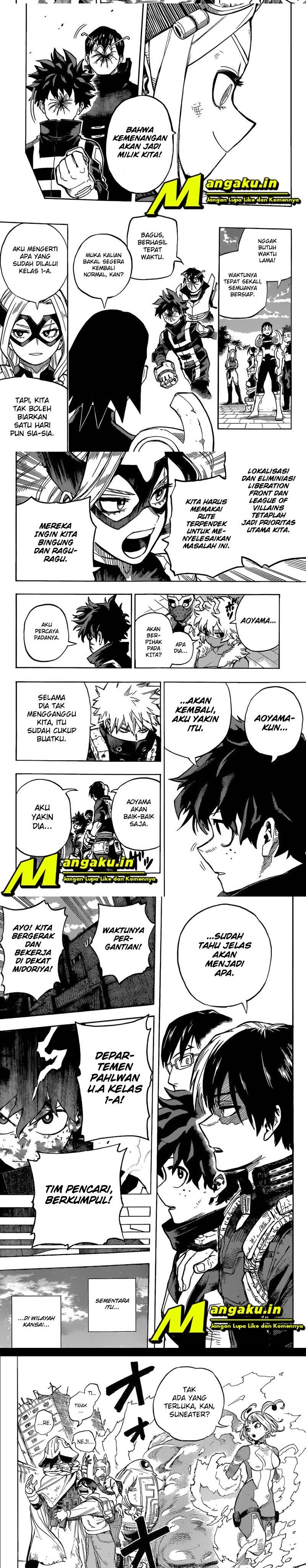 image-komik-boku-no-hero-academia-chapter-339-3/5
