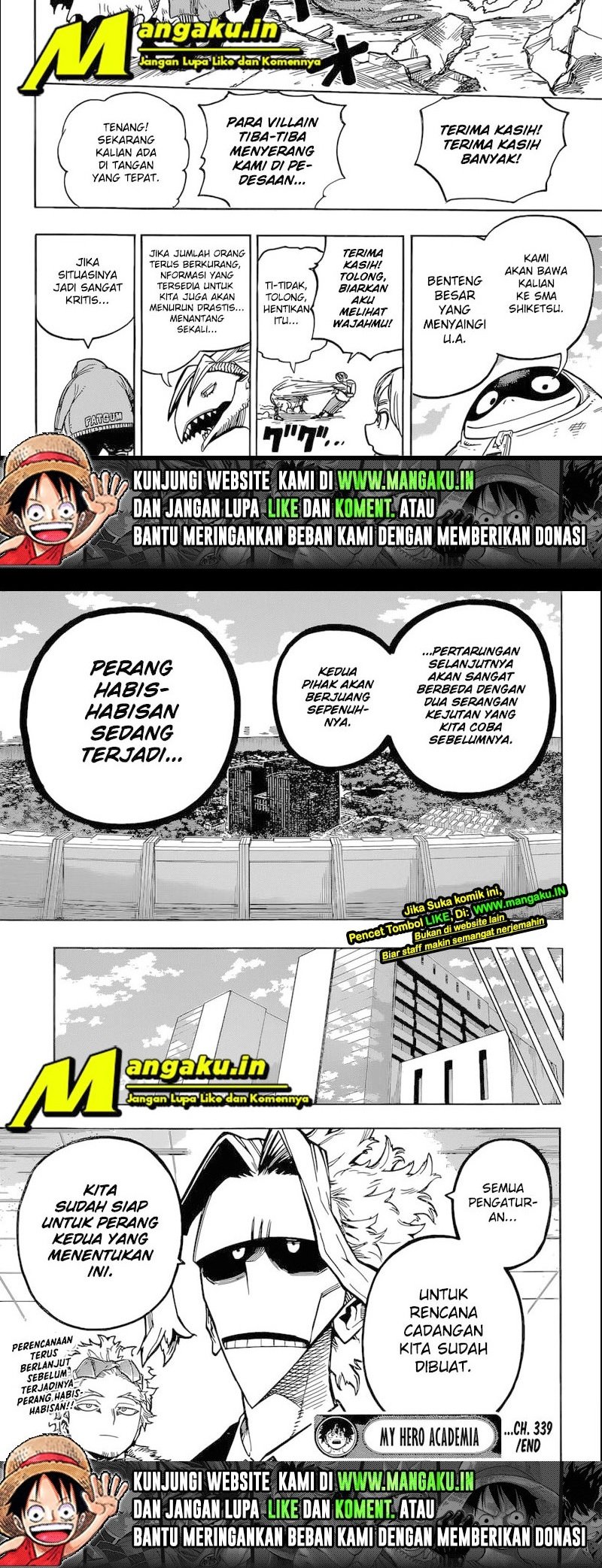 image-komik-boku-no-hero-academia-chapter-339-4/5