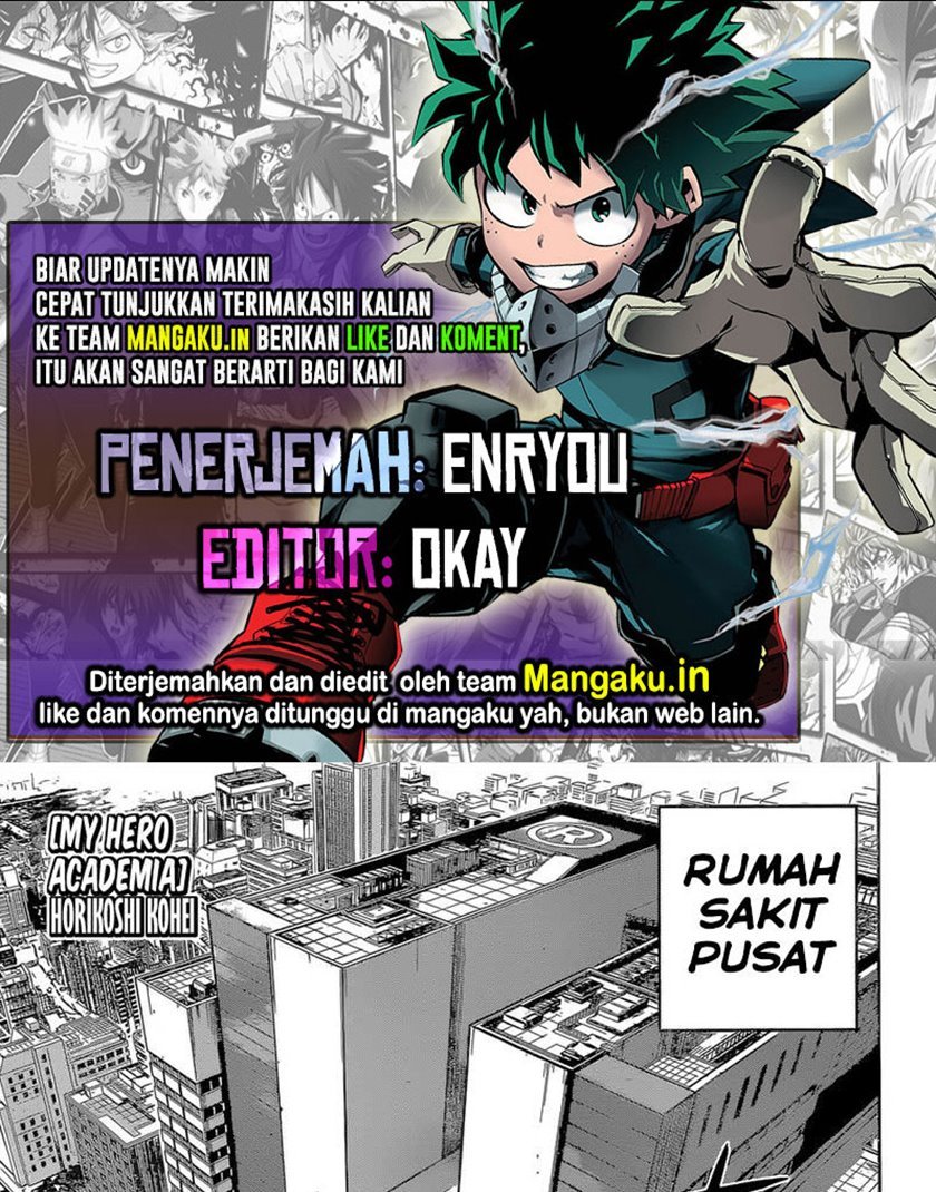 image-komik-boku-no-hero-academia-chapter-340-0/18