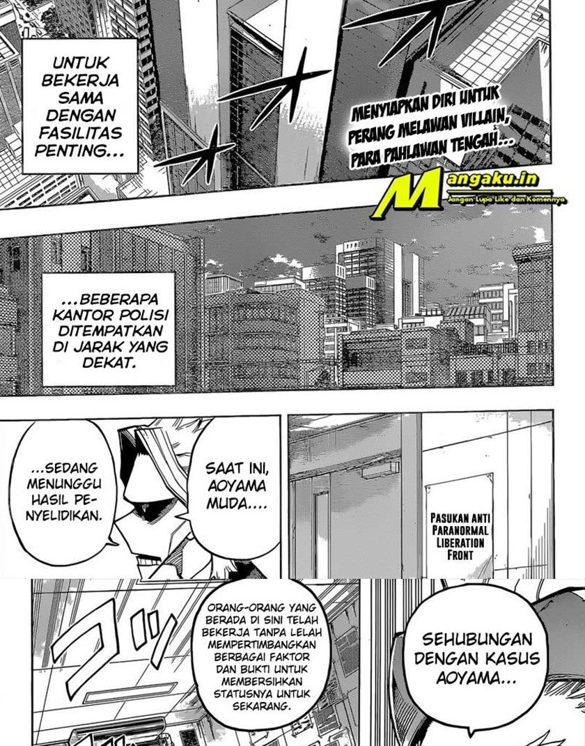 image-komik-boku-no-hero-academia-chapter-340-1/18