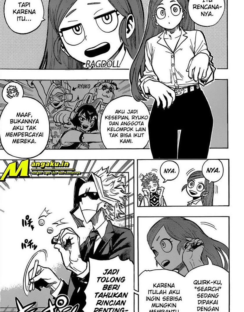 image-komik-boku-no-hero-academia-chapter-340-3/18