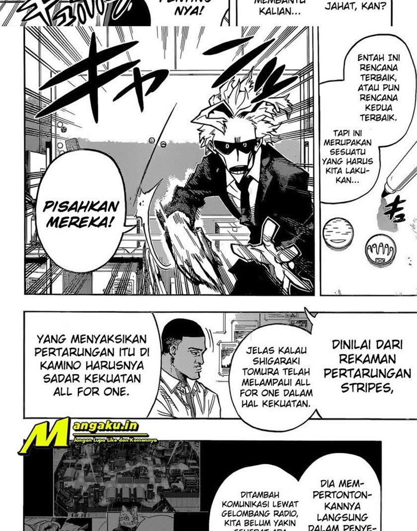 image-komik-boku-no-hero-academia-chapter-340-4/18