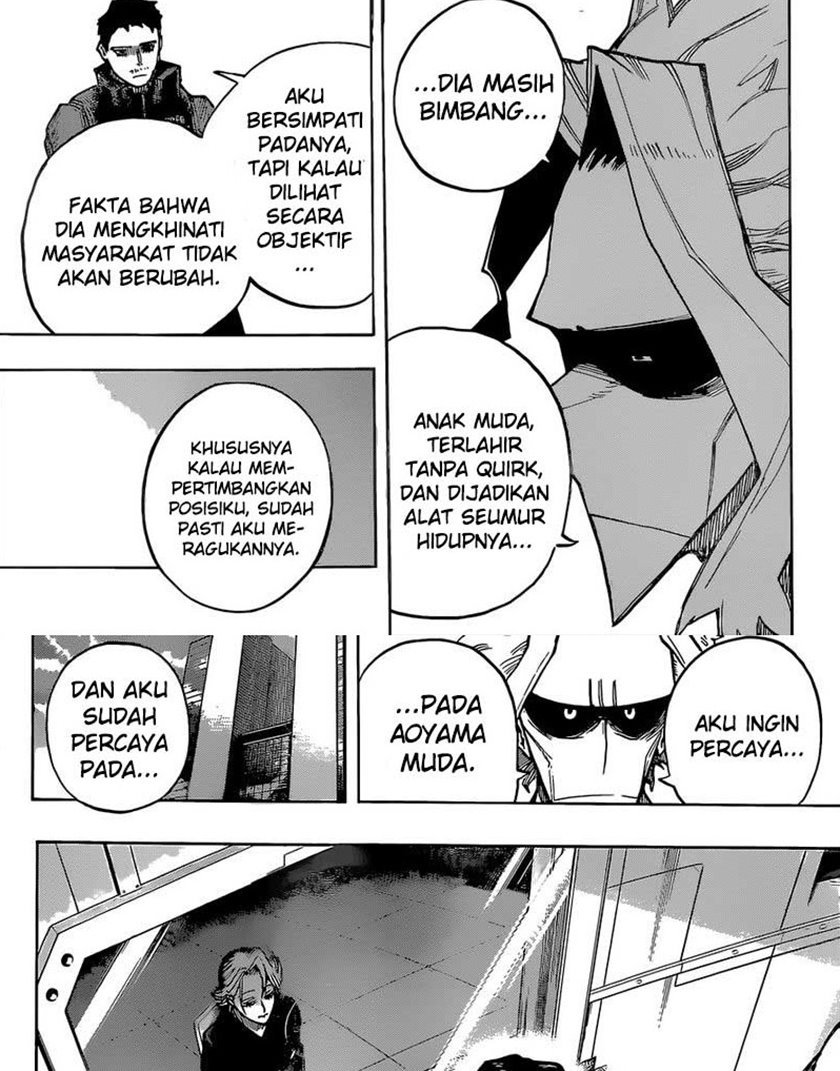 image-komik-boku-no-hero-academia-chapter-340-8/18