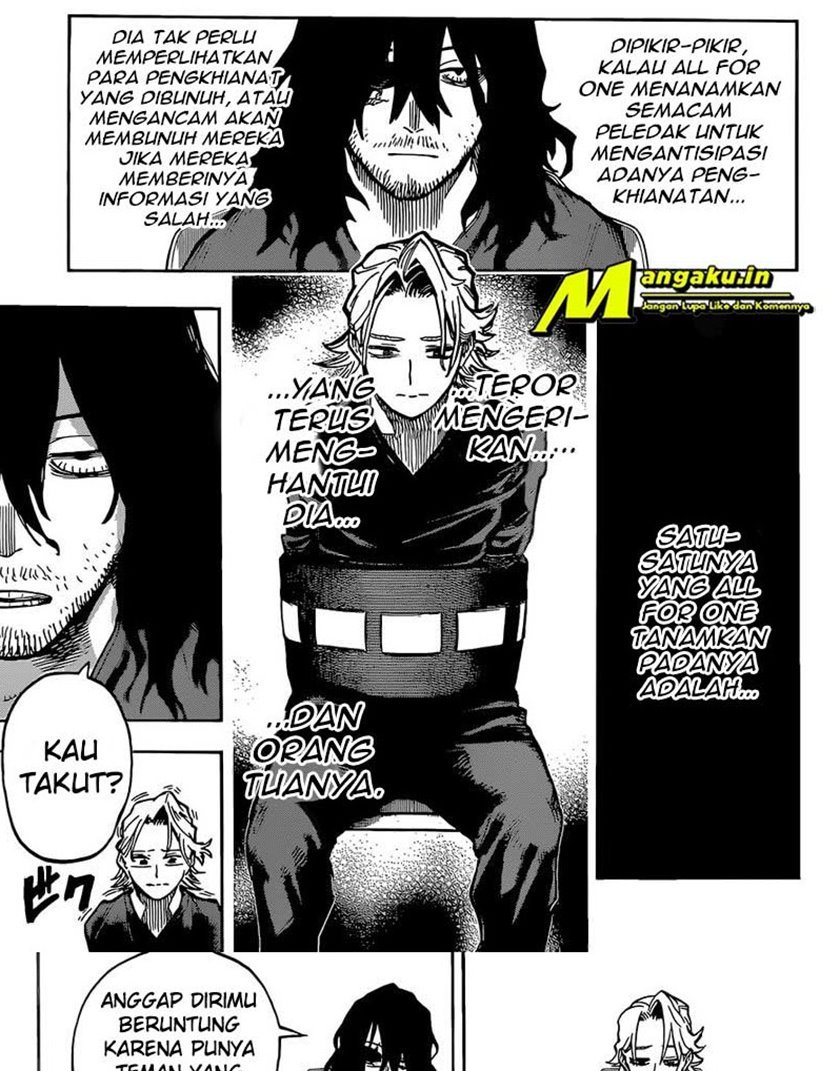 image-komik-boku-no-hero-academia-chapter-340-10/18