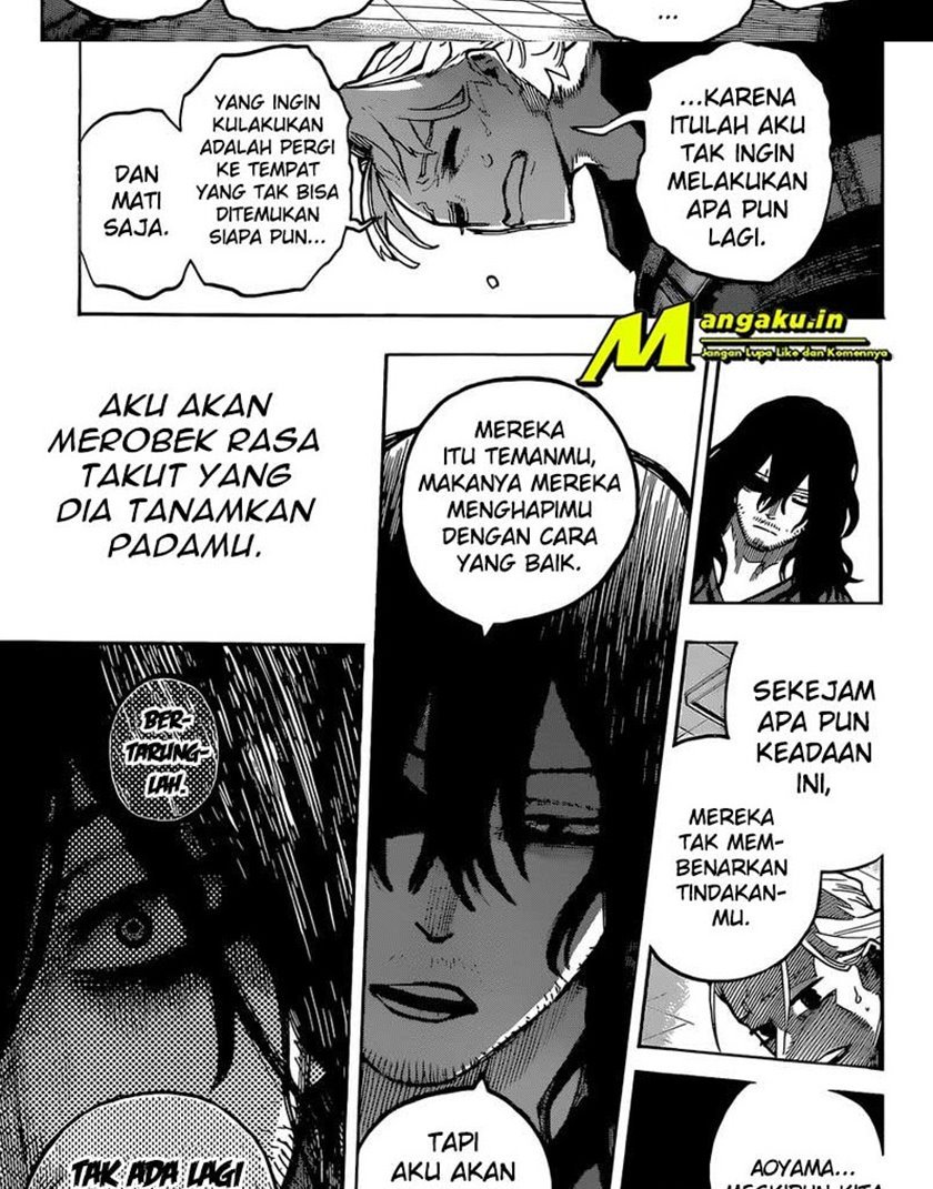 image-komik-boku-no-hero-academia-chapter-340-12/18