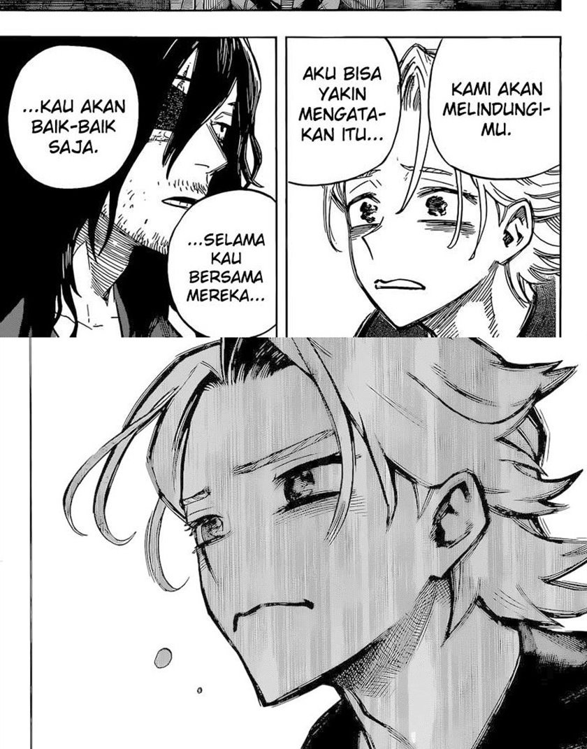 image-komik-boku-no-hero-academia-chapter-340-15/18