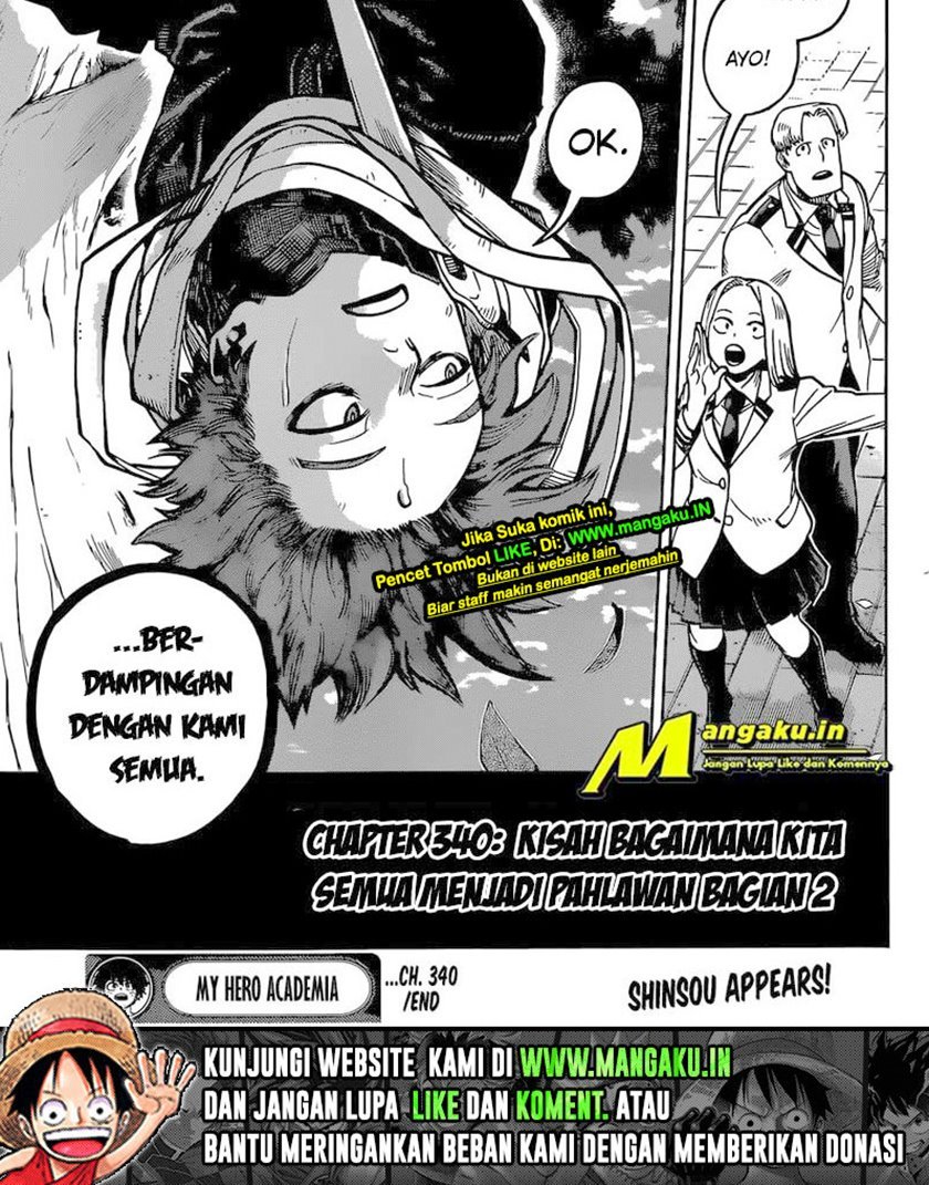 image-komik-boku-no-hero-academia-chapter-340-17/18