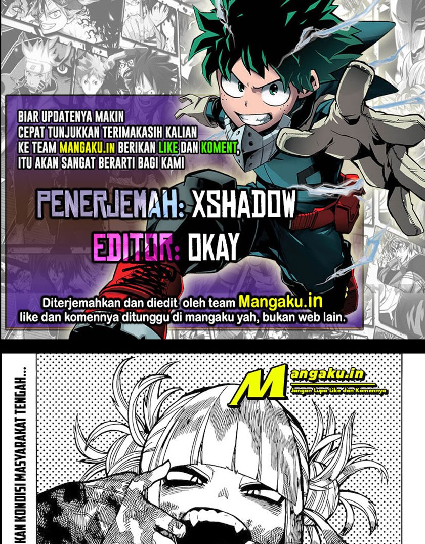 image-komik-boku-no-hero-academia-chapter-341-0/18