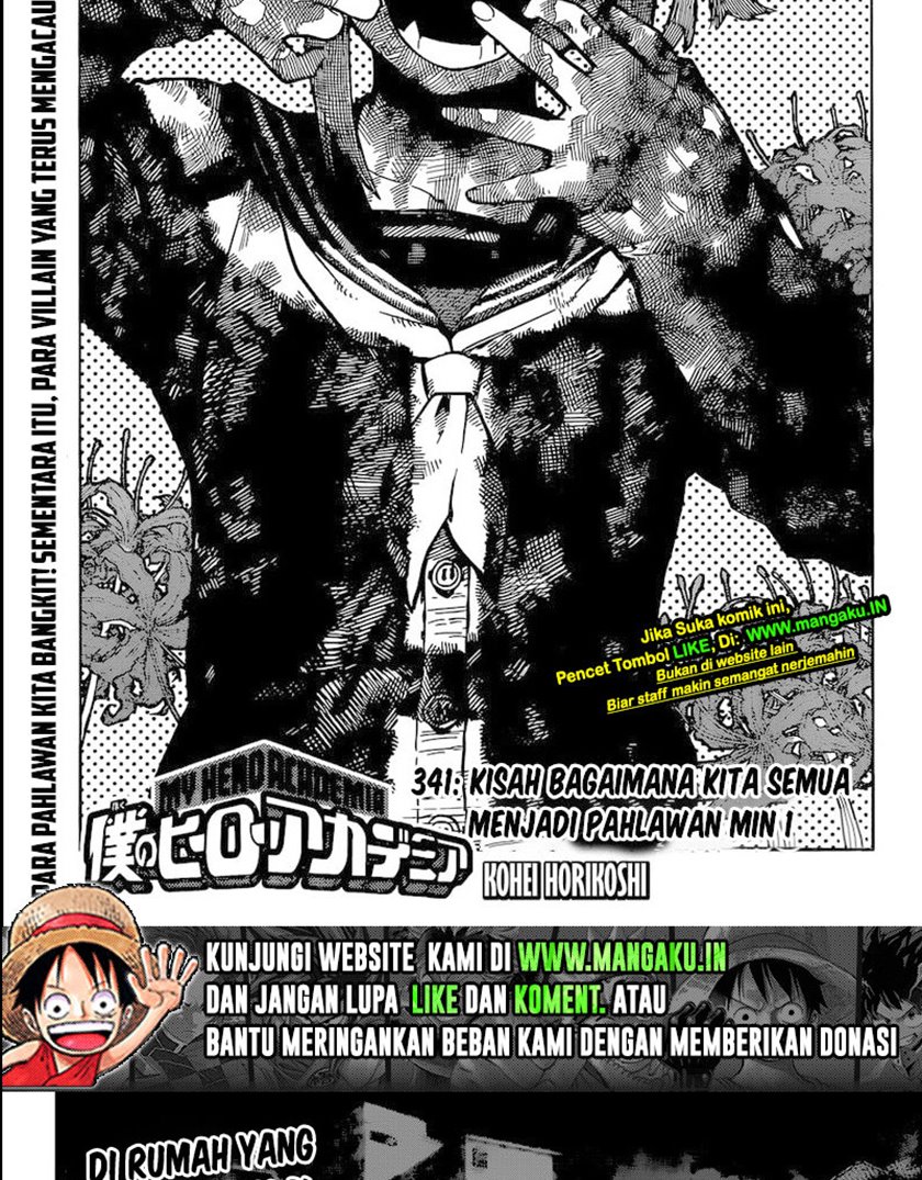 image-komik-boku-no-hero-academia-chapter-341-1/18