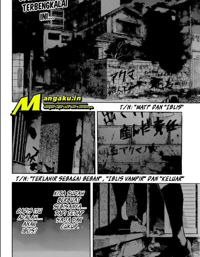 image-komik-boku-no-hero-academia-chapter-341-2/18