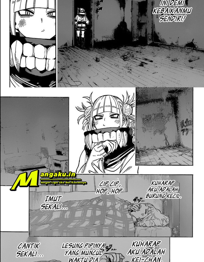 image-komik-boku-no-hero-academia-chapter-341-5/18
