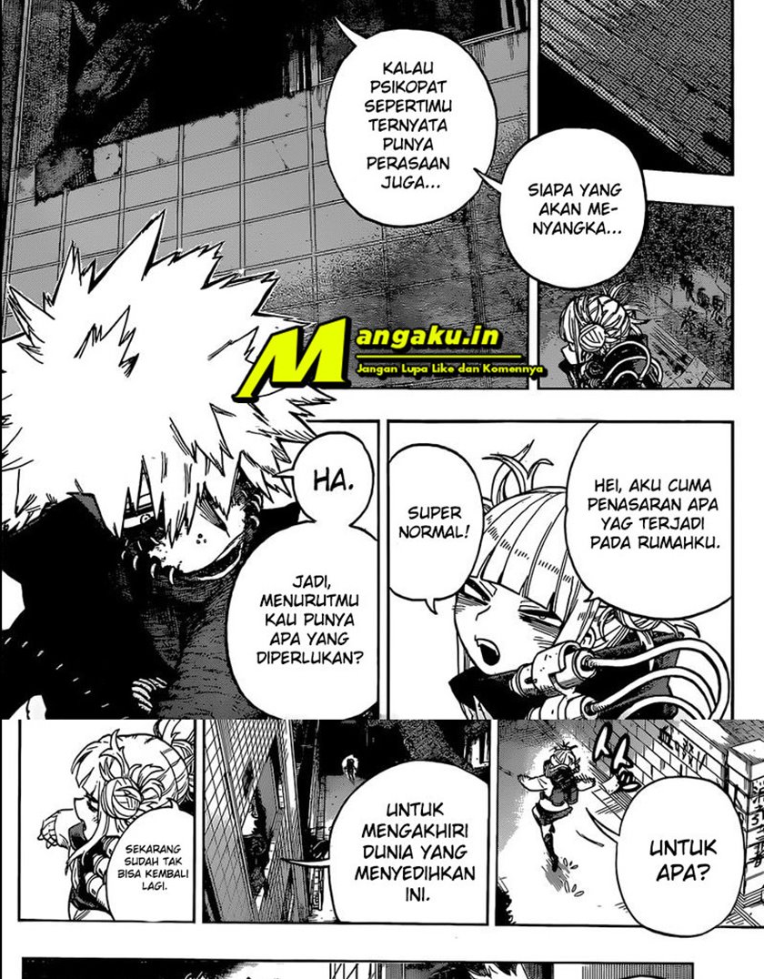 image-komik-boku-no-hero-academia-chapter-341-8/18