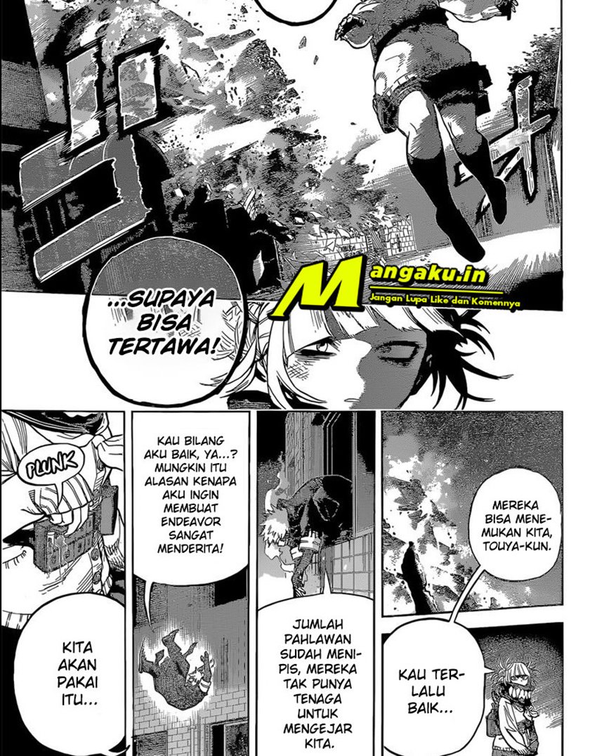 image-komik-boku-no-hero-academia-chapter-341-10/18
