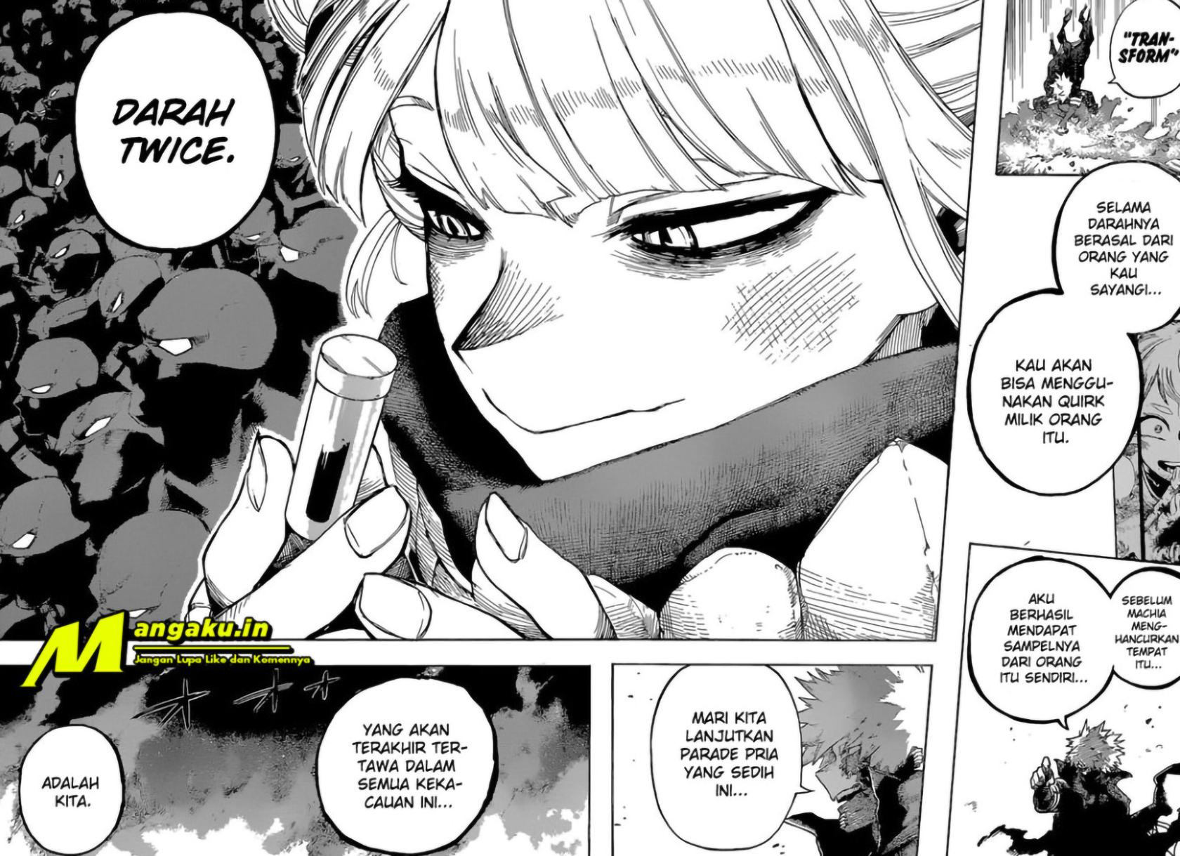 image-komik-boku-no-hero-academia-chapter-341-11/18