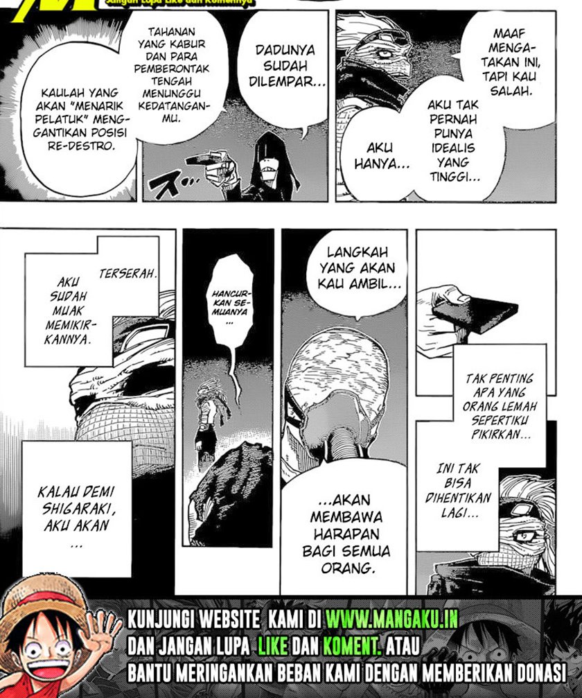 image-komik-boku-no-hero-academia-chapter-341-16/18