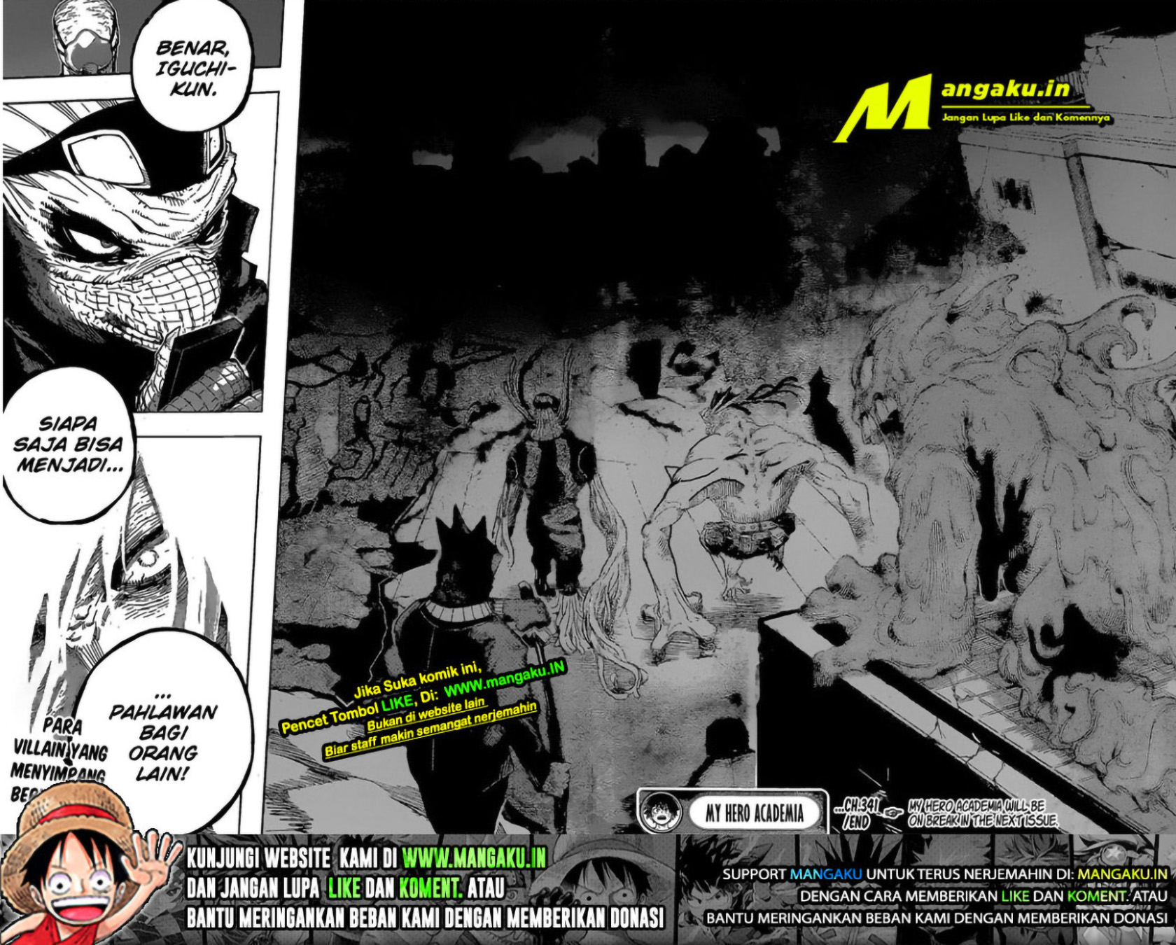 image-komik-boku-no-hero-academia-chapter-341-17/18