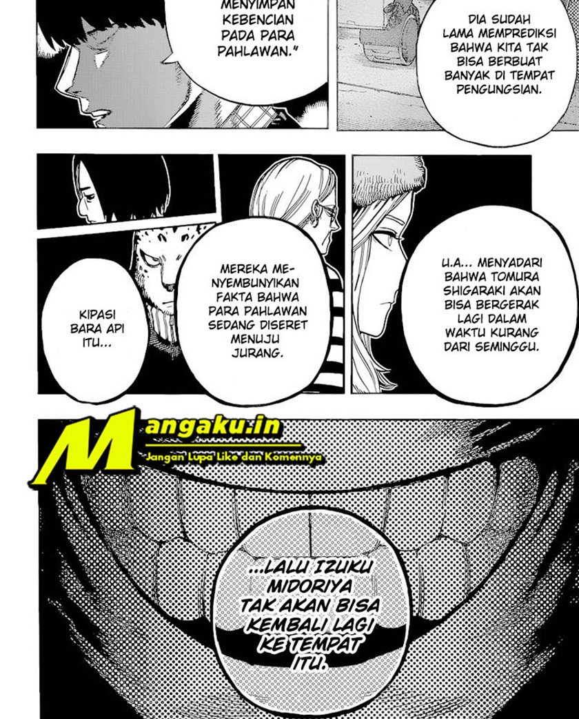image-komik-boku-no-hero-academia-chapter-342-2/21