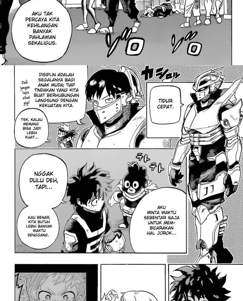 image-komik-boku-no-hero-academia-chapter-342-4/21